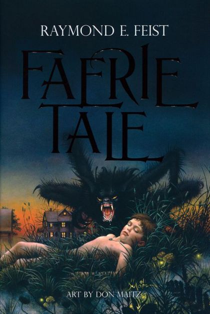 _attachments/Book Covers/FaerieTaleRaymondEFeist8779_f.jpg|1