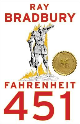 _attachments/Book Covers/Fahrenheit451RayBradbury2156_f.jpg|180