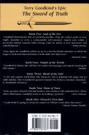 _attachments/Book Covers/FaithOfTheFallenTerryGo4407_b.jpg|1