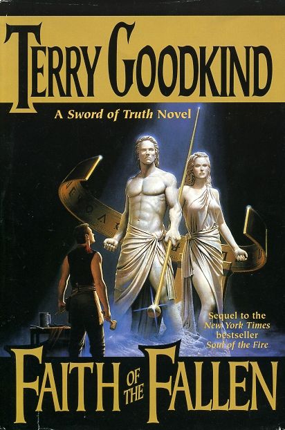 _attachments/Book Covers/FaithOfTheFallenTerryGo4407_f.jpg|180