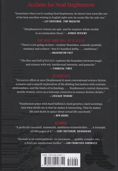 _attachments/Book Covers/FallNealStephenson8667_b.jpg|1