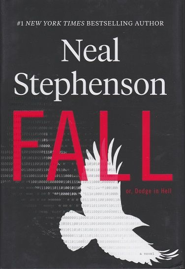 _attachments/Book Covers/FallNealStephenson8667_f.jpg|1