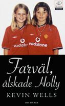 _attachments/Book Covers/FarvllskadeHollyKevin410_f.jpg|1