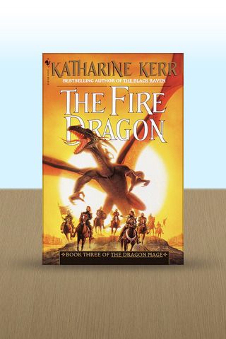 _attachments/Book Covers/FireDragonDragonMageBook3852_f.jpg|1