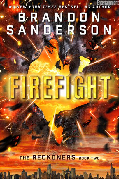 _attachments/Book Covers/FirefightBrandonSanderson3477_f.jpg|180