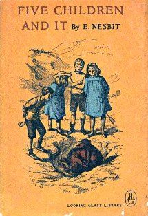 _attachments/Book Covers/FiveChildrenandItENesb628_f.jpg|1