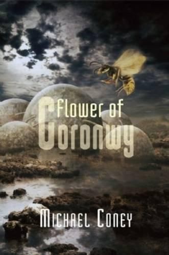 _attachments/Book Covers/FlowerOfCoronwyMichaelCo9288_f.jpg|180