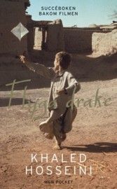 _attachments/Book Covers/FlygaDrakeKhaledHosseini320_f.jpg|1