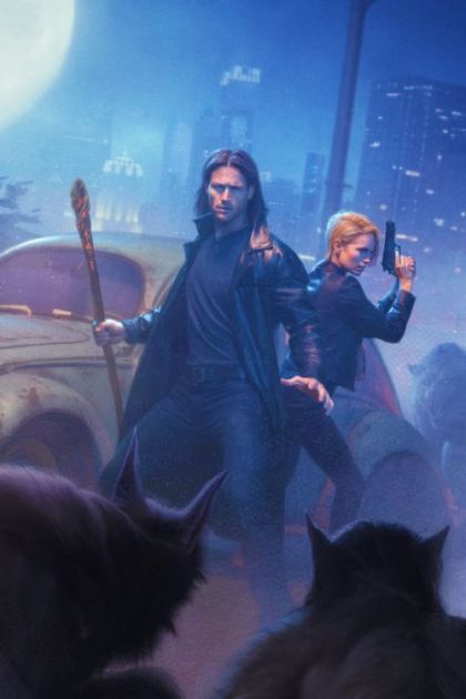 _attachments/Book Covers/FoolMoonJimButcher13324_f.jpg|1