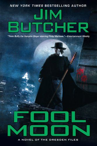 _attachments/Book Covers/FoolMoonJimButcher5902_f.jpg|180