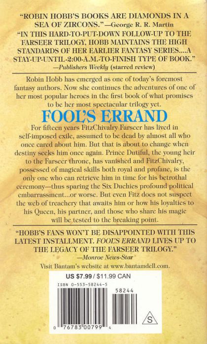 _attachments/Book Covers/FoolsErrandRobinHobb2913_b.jpg|1