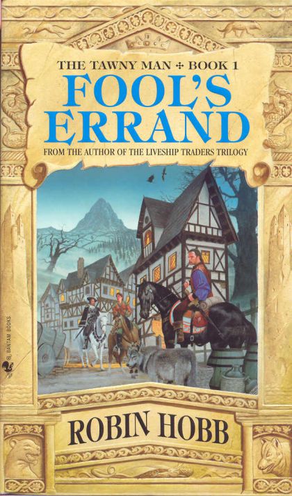 _attachments/Book Covers/FoolsErrandRobinHobb2913_f.jpg|1