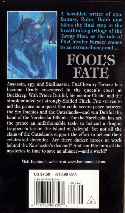 _attachments/Book Covers/FoolsFateRobinHobb2914_b.jpg|1