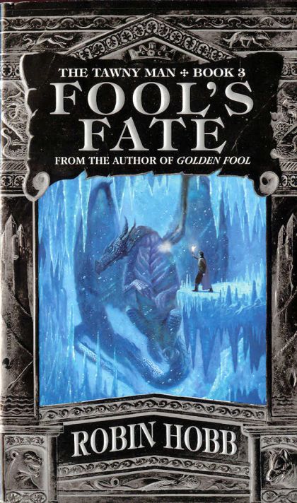 _attachments/Book Covers/FoolsFateRobinHobb3835_f.jpg|1