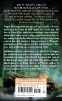 _attachments/Book Covers/ForestMageTheSoldierSonT2902_b.jpg|1