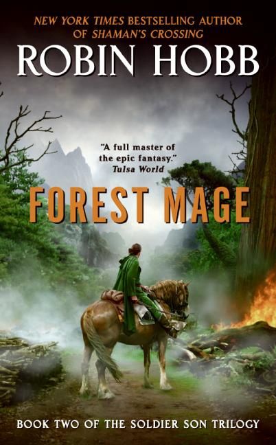 _attachments/Book Covers/ForestMageTheSoldierSonT3778_f.jpg|1