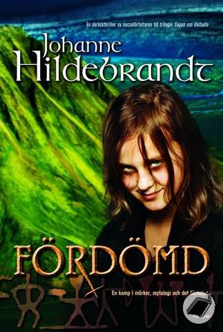 _attachments/Book Covers/FrdmdJohanneHildebrandt391_f.jpg|1