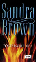 _attachments/Book Covers/FrtrandeEldSandraBrown3189_f.jpg|1