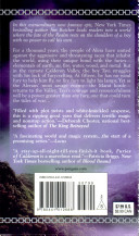 _attachments/Book Covers/FuriesOfCalderonCodexAler3806_b.jpg|1