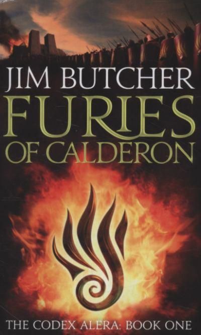 _attachments/Book Covers/FuriesofCalderonJimButch857_f.jpg|1
