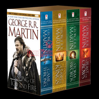 _attachments/Book Covers/GameOfThronesBoxedSetGe2634_f.jpg|1