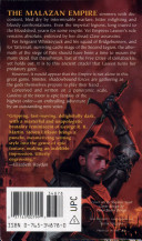 _attachments/Book Covers/GardensOfTheMoonStevenE2179_b.jpg|1