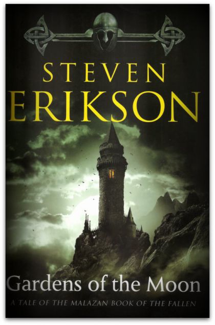 _attachments/Book Covers/GardensOfTheMoonStevenE2179_f.jpg|180