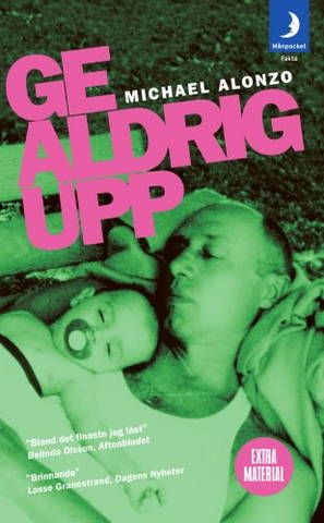 _attachments/Book Covers/GeAldrigUppMichaelAlonzo625_f.jpg|1