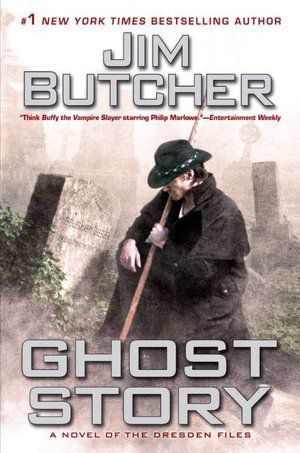 _attachments/Book Covers/GhostStoryJimButcher2160_f.jpg|1