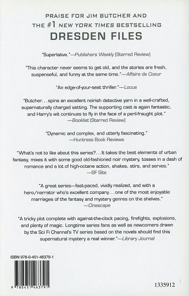 _attachments/Book Covers/GhostStoryJimButcher5744_b.jpg|1