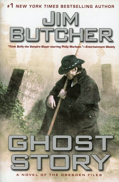 _attachments/Book Covers/GhostStoryJimButcher5744_f.jpg|1