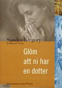 _attachments/Book Covers/GlmAttNiHarEnDotterSa3122_f.jpg|1