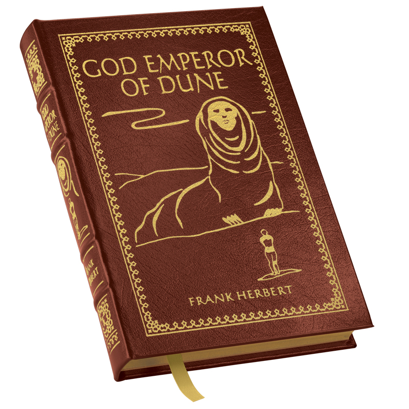 _attachments/Book Covers/God Emperor Of Dune.jpg|1