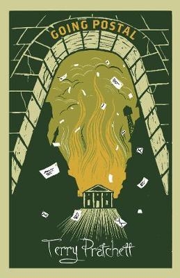 _attachments/Book Covers/GoingPostalDiscworldNove6566_f.jpg|1