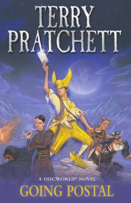 _attachments/Book Covers/GoingPostalTerryPratchett4367XCM5_f.jpg|1