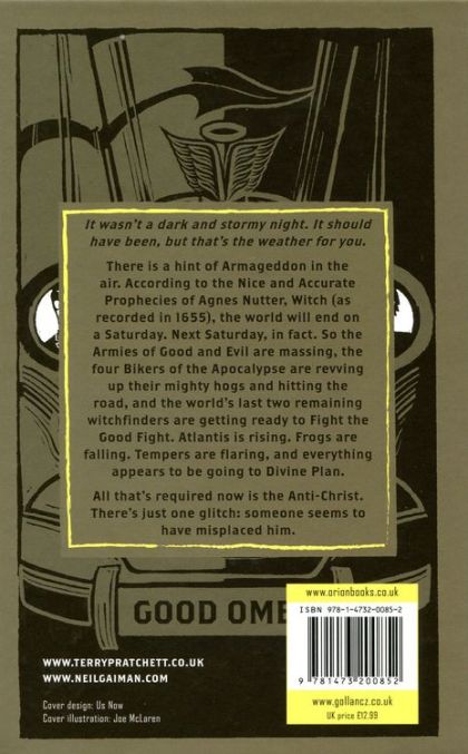 _attachments/Book Covers/GoodOmensTerryPratchett5415_b.jpg|1