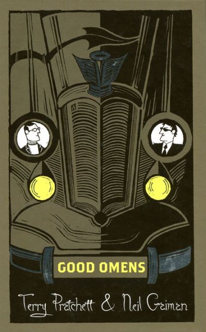 _attachments/Book Covers/GoodOmensTerryPratchett5415_f.jpg|180
