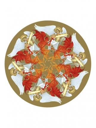 _attachments/Book Covers/GoodOmensTerryPratchett8732_f.jpg|180