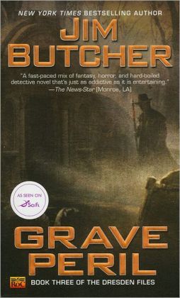 _attachments/Book Covers/GravePerilJimButcher364_f.jpg|1