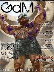 _attachments/Book Covers/GrimdarkMagazineIssue2ePu880HQTV_f.jpg|1