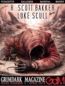 _attachments/Book Covers/GrimdarkMagazineIssue3ePU881ZFHJ_f.jpg|1