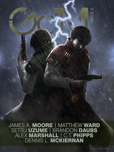 _attachments/Book Covers/GrimdarkMagazineIssue8ePU886BUS7_f.jpg|1