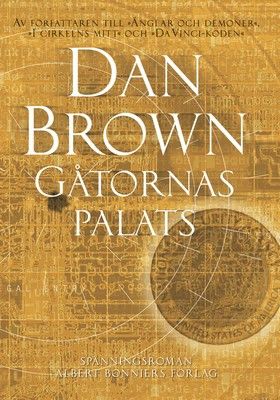 _attachments/Book Covers/GtornasPalatsDanBrown414_f.jpg|1