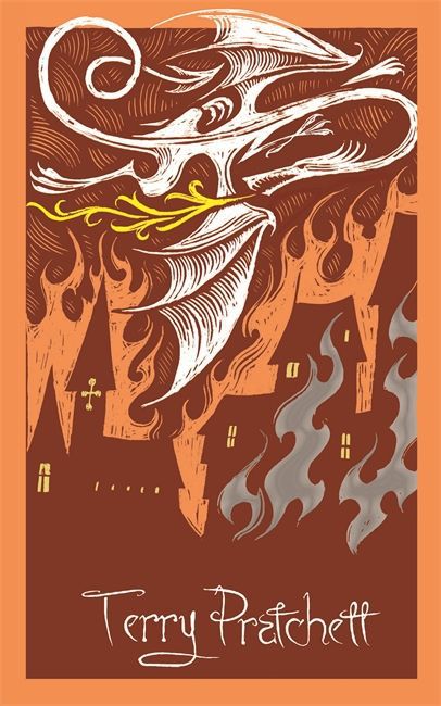 _attachments/Book Covers/GuardsGuardsTerryPratch3881_f.jpg|1