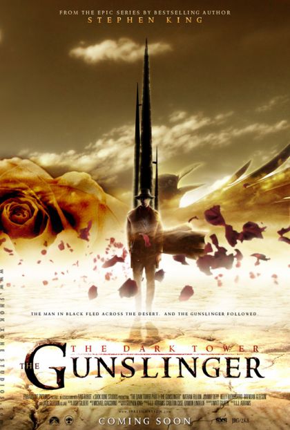 _attachments/Book Covers/GunslingerDarkTowerStep2207_f.jpg|180