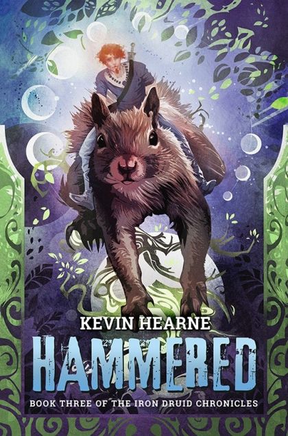 _attachments/Book Covers/HammeredKevinHearne9260_f.jpg|180