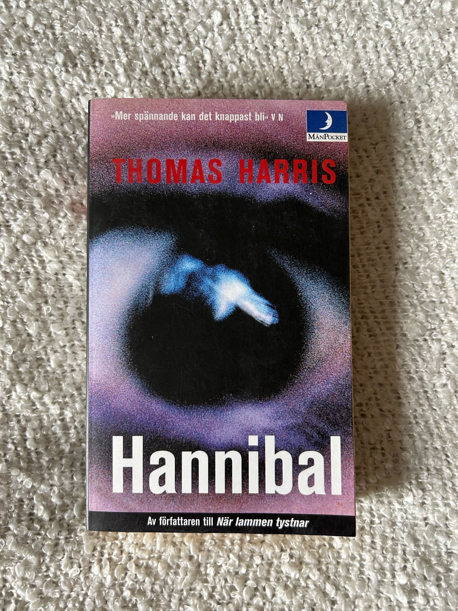 _attachments/Book Covers/HannibalThomasHarris10440NA8_f.jpg|180