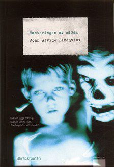 _attachments/Book Covers/HanteringenAvOddaJohnAj294_f.jpg|1