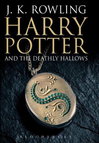 _attachments/Book Covers/HarryPotterAndTheDeathlyH371_f.jpg|180