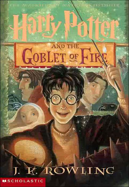 _attachments/Book Covers/HarryPotterAndTheGobletOf2231_f.jpg|180